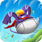 �û�����Ŀ���