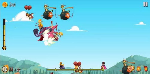 �û�����Ŀ����ֻ�������