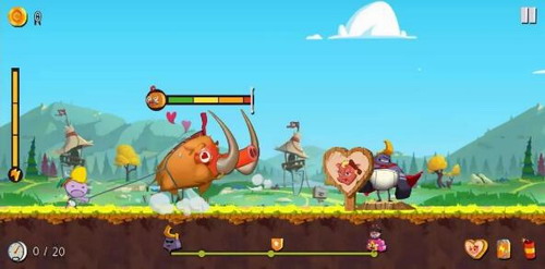 �û�����Ŀ��ӹ���������