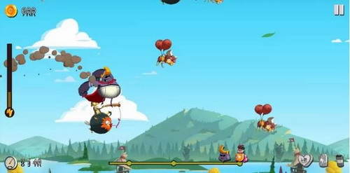 �û�����Ŀ����ƽ������