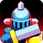 ��ʿ���ֵ��³�