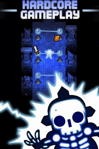 ��ʿ���ֵ��³��ֻ�������