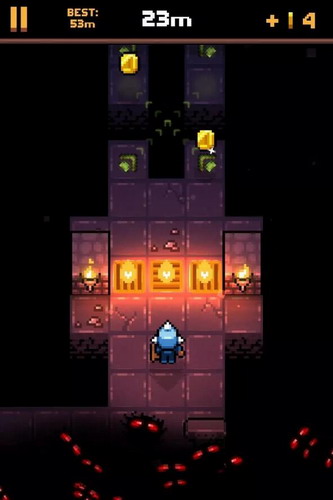 ��ʿ���ֵ��³Ǻ���������