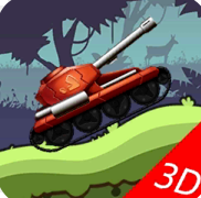 ɽ������