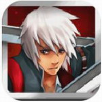 ����ն��