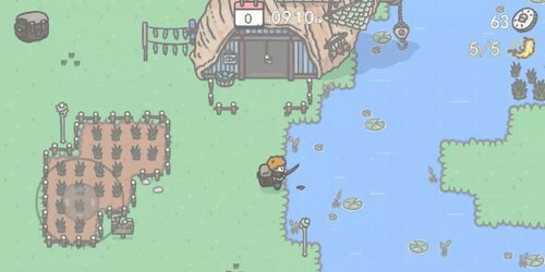 ССɽ�����°�����