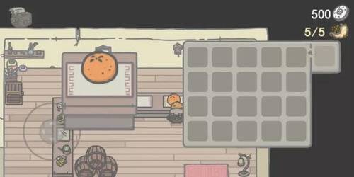 ССɽ�Ȱ�׿������