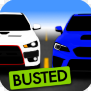 ��·����