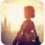 �������˴������ɽ��