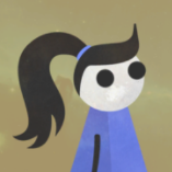 ŵ������