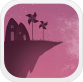 ͨ������ĵ�·