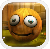 ���������ս