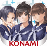 ������Every