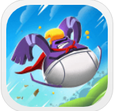 ����Ŀ���