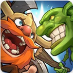 ȼ����������