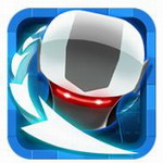 �ɵ���ð��