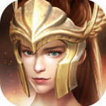 �ҵ�RPG�����淨��