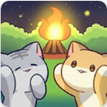 è��ɭ�֣�¶Ӫ�صĹ���