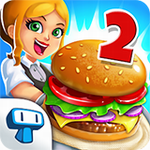 �ҵĺ�����2