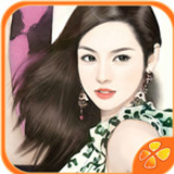 ��Ϯ֮��;��ҫ