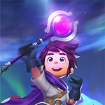 ħ������