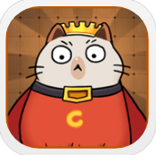 ��³è����ƴͼ