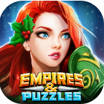 �۹�������RPG����