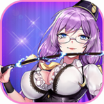 ���´���ս