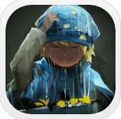 �Ӿ����ҹ�հ�ǰ��