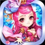 ����Ӣ��