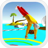 ��ת����