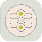 Gear��������