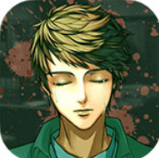 ��Ĭ����