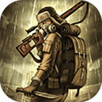 ����֮��