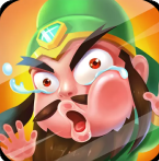 ����ˣ����