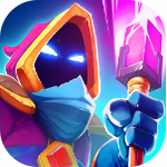 ��������Ӣ��