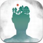 �Һ��ҵĶ�ʮ����������2