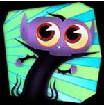 �Ź���Ѫ��