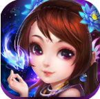 �λ�����