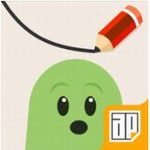 �����Ļ���