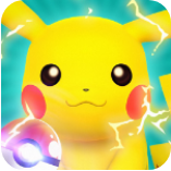 �����ȱ���