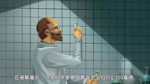 ���޶�֤2�ֻ�������