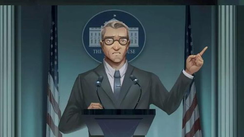 ���޶�֤2��Ϸ����