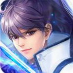 ��ɽ����