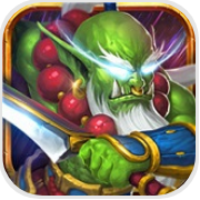 ������ʿ