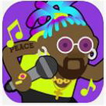 ż����ϰ��