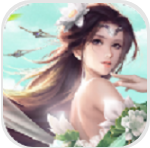 ����ս��