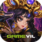 ��֮����