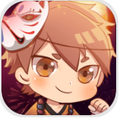 �ܵܵ����ռ�