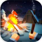 ��������3